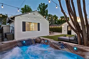 5429 Columbus Ave, Sherman Oaks, CA 91411 - Photo 61