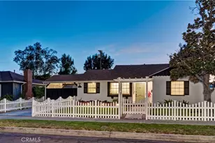 5429 Columbus Ave, Sherman Oaks, CA 91411 - Photo 39