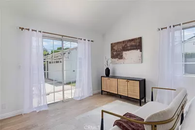 5429 Columbus Avenue, Sherman Oaks, CA 91411 - Photo 21