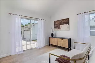 5429 Columbus Ave, Sherman Oaks, CA 91411 - Photo 21