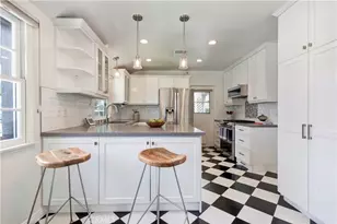 5429 Columbus Ave, Sherman Oaks, CA 91411 - Photo 13