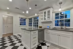 5429 Columbus Ave, Sherman Oaks, CA 91411 - Photo 53