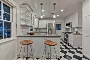 5429 Columbus Ave, Sherman Oaks, CA 91411 - Photo 49