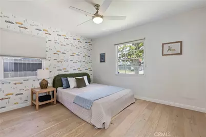 5429 Columbus Avenue, Sherman Oaks, CA 91411 - Photo 25