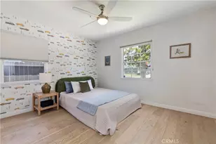 5429 Columbus Ave, Sherman Oaks, CA 91411 - Photo 25