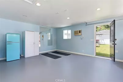 5429 Columbus Avenue, Sherman Oaks, CA 91411 - Photo 37