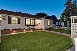 5429 Columbus Ave, Sherman Oaks, CA 91411 - Photo 41