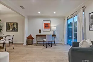 5429 Columbus Ave, Sherman Oaks, CA 91411 - Photo 47