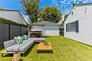 5429 Columbus Ave, Sherman Oaks, CA 91411 - Photo 33