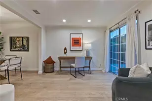 5429 Columbus Ave, Sherman Oaks, CA 91411 - Photo 47