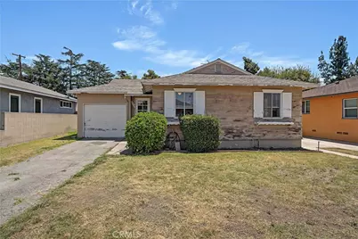 5314 Garypark Avenue, Arcadia, CA 91006 - Photo 1