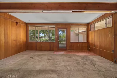5314 Garypark Avenue, Arcadia, CA 91006 - Photo 3