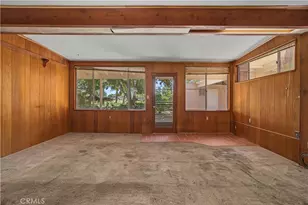 5314 Garypark Ave, Arcadia, CA 91006 - Photo 3