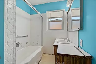5314 Garypark Ave, Arcadia, CA 91006 - Photo 5