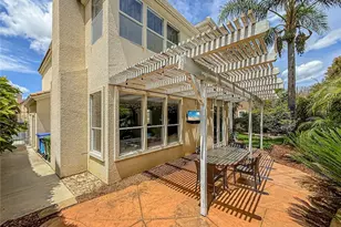 3032 Obsidian Ct, Simi Valley, CA 93063 - Photo 43