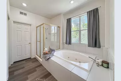 3032 Obsidian Court, Simi Valley, CA 93063 - Photo 41