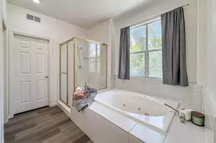 3032 Obsidian Ct, Simi Valley, CA 93063 - Photo 41