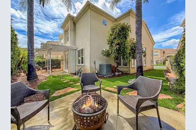 3032 Obsidian Court, Simi Valley, CA 93063 - Photo 49