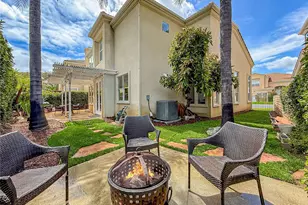 3032 Obsidian Ct, Simi Valley, CA 93063 - Photo 49