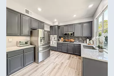 3032 Obsidian Court, Simi Valley, CA 93063 - Photo 17