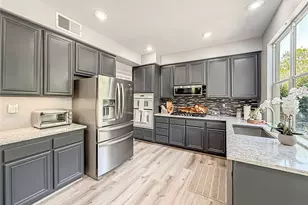 3032 Obsidian Ct, Simi Valley, CA 93063 - Photo 17