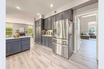 3032 Obsidian Court, Simi Valley, CA 93063 - Photo 21