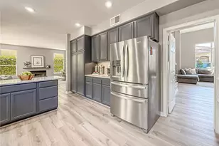 3032 Obsidian Ct, Simi Valley, CA 93063 - Photo 21