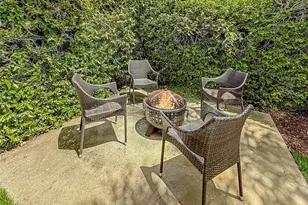 3032 Obsidian Ct, Simi Valley, CA 93063 - Photo 47