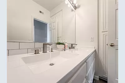 3032 Obsidian Court, Simi Valley, CA 93063 - Photo 35