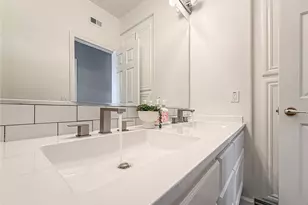 3032 Obsidian Ct, Simi Valley, CA 93063 - Photo 35
