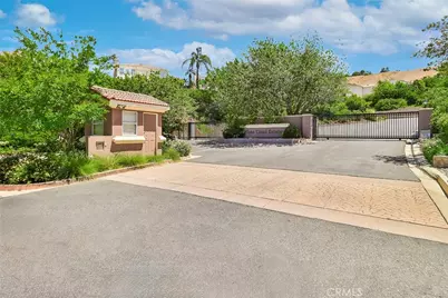 3032 Obsidian Court, Simi Valley, CA 93063 - Photo 3