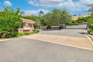 3032 Obsidian Ct, Simi Valley, CA 93063 - Photo 3