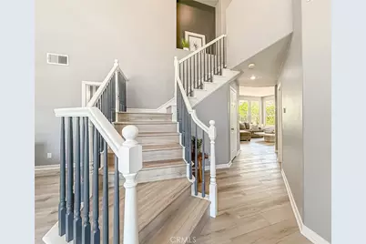 3032 Obsidian Court, Simi Valley, CA 93063 - Photo 25
