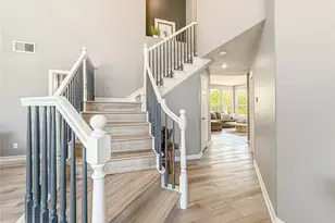 3032 Obsidian Ct, Simi Valley, CA 93063 - Photo 25