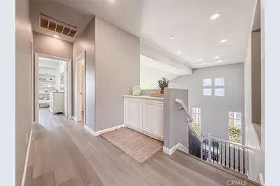 3032 Obsidian Court, Simi Valley, CA 93063 - Photo 27