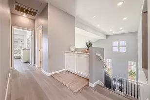 3032 Obsidian Ct, Simi Valley, CA 93063 - Photo 27