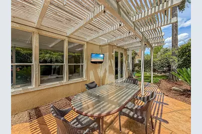 3032 Obsidian Court, Simi Valley, CA 93063 - Photo 45