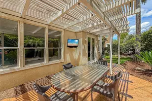 3032 Obsidian Ct, Simi Valley, CA 93063 - Photo 45
