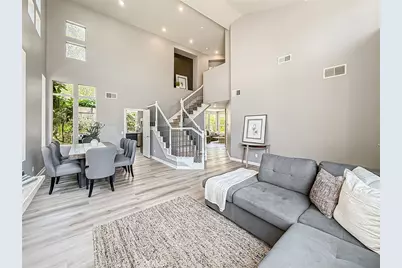 3032 Obsidian Court, Simi Valley, CA 93063 - Photo 7