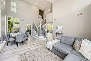 3032 Obsidian Ct, Simi Valley, CA 93063 - Photo 7