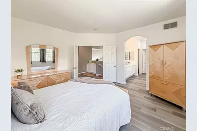 3032 Obsidian Court, Simi Valley, CA 93063 - Photo 39