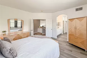 3032 Obsidian Ct, Simi Valley, CA 93063 - Photo 39