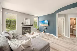 3032 Obsidian Ct, Simi Valley, CA 93063 - Photo 13