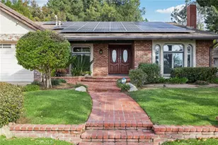 21317 Candice Pl, Chatsworth, CA 91311 - Photo 55