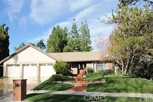 21317 Candice Pl, Chatsworth, CA 91311 - Photo 1