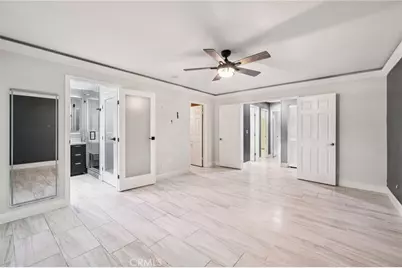 21317 Candice Pl, Chatsworth, CA 91311 - Photo 3