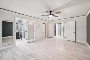 21317 Candice Pl, Chatsworth, CA 91311 - Photo 3