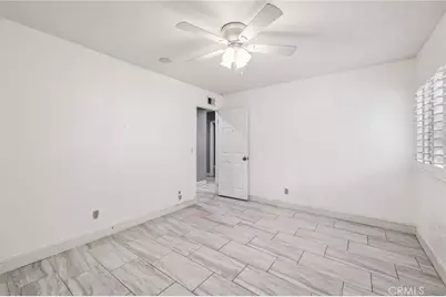 21317 Candice Pl, Chatsworth, CA 91311 - Photo 31