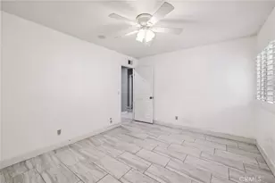 21317 Candice Pl, Chatsworth, CA 91311 - Photo 31