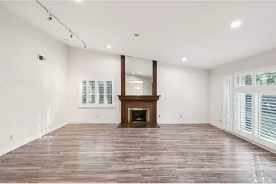 21317 Candice Pl, Chatsworth, CA 91311 - Photo 59